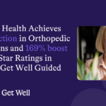 Case Study: LifeBridge Health